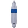 Planche North SUP Gonflable Pace Wind Planche North SUP Gonflable Pace Wind