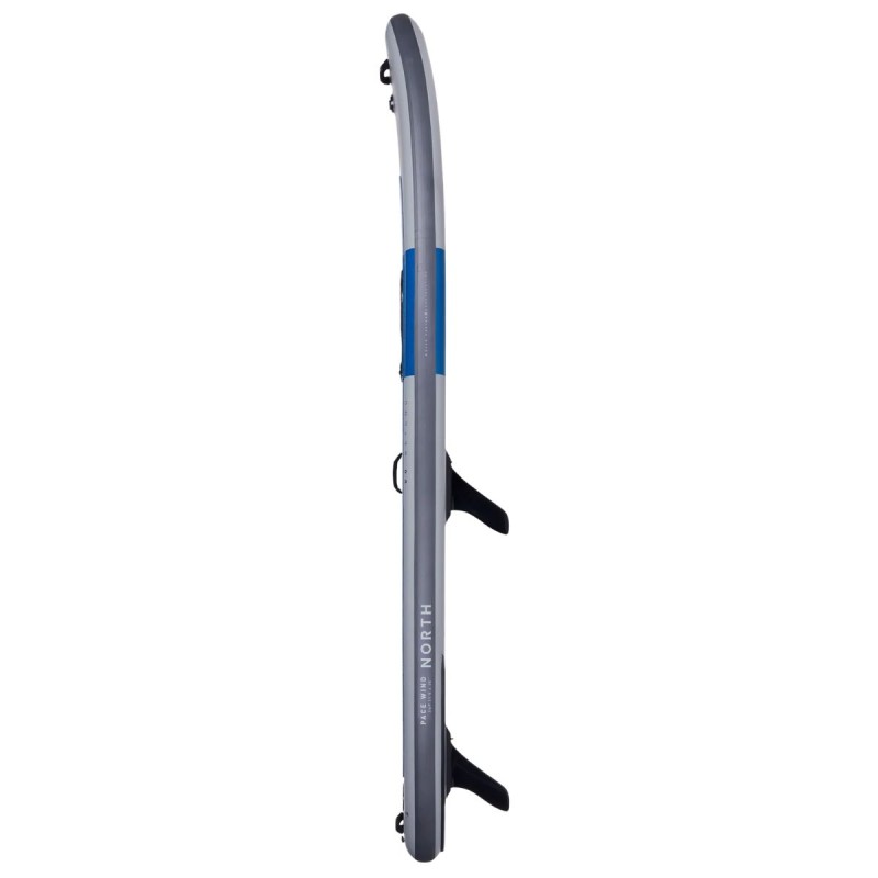 Planche North SUP Gonflable Pace Wind Planche North SUP Gonflable Pace Wind