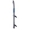 Planche North SUP Gonflable Pace Wind Planche North SUP Gonflable Pace Wind
