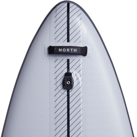 Planche North SUP Gonflable Pace Wind