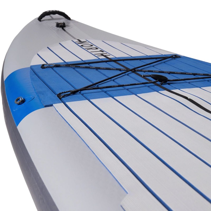 Planche North SUP Gonflable Pace Wind Planche North SUP Gonflable Pace Wind