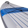 Planche North SUP Gonflable Pace Wind Planche North SUP Gonflable Pace Wind