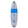 Planche North SUP Gonflable Pace Planche North SUP Gonflable Pace