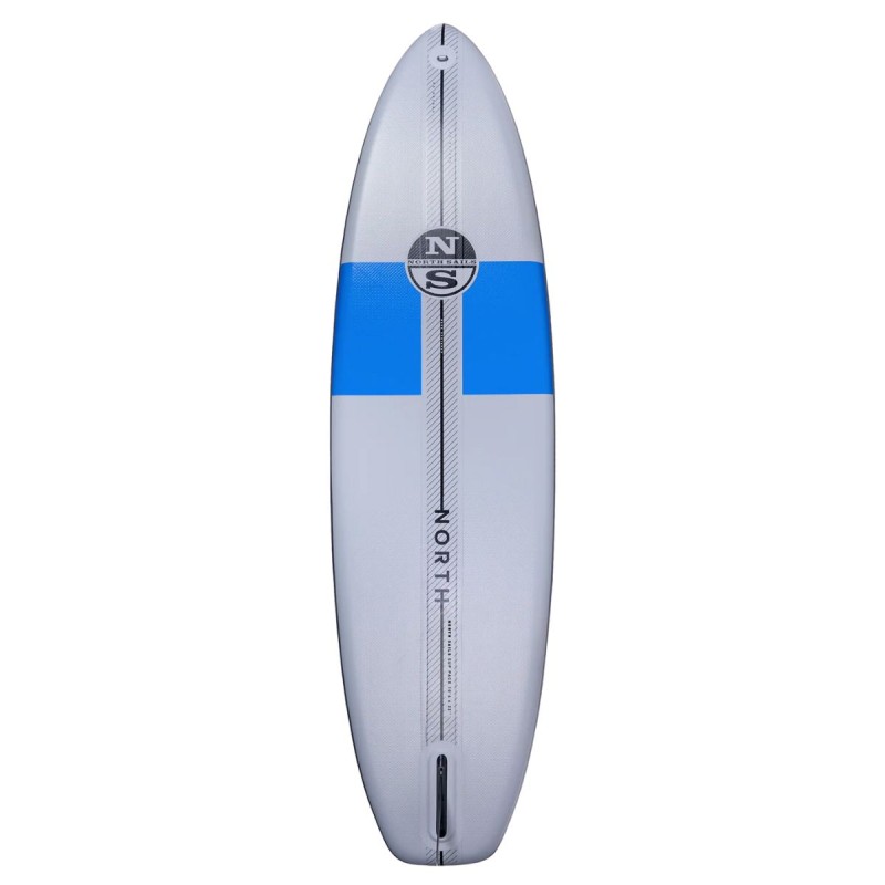 Planche North SUP Gonflable Pace Planche North SUP Gonflable Pace