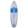 Planche North SUP Gonflable Pace Planche North SUP Gonflable Pace