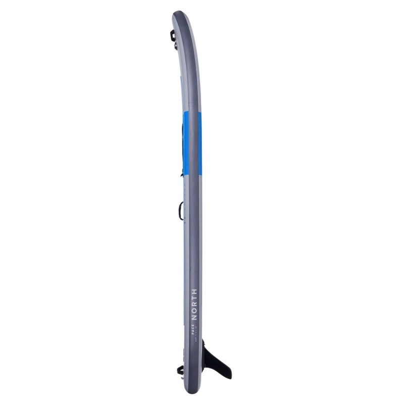 Planche North SUP Gonflable Pace Planche North SUP Gonflable Pace