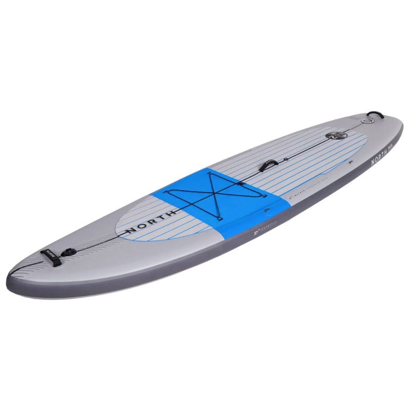 Planche North SUP Gonflable Pace Planche North SUP Gonflable Pace