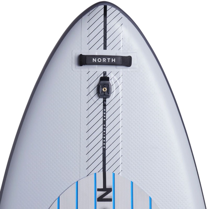 Planche North SUP Gonflable Pace Planche North SUP Gonflable Pace