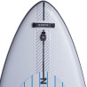 Planche North SUP Gonflable Pace Planche North SUP Gonflable Pace