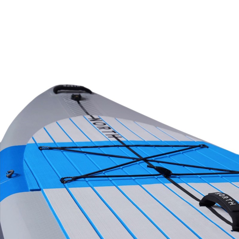Planche North SUP Gonflable Pace Planche North SUP Gonflable Pace