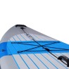 Planche North SUP Gonflable Pace Planche North SUP Gonflable Pace