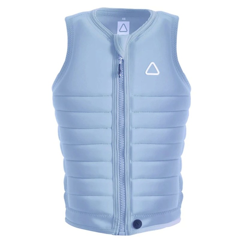 gilet wakeboard femme