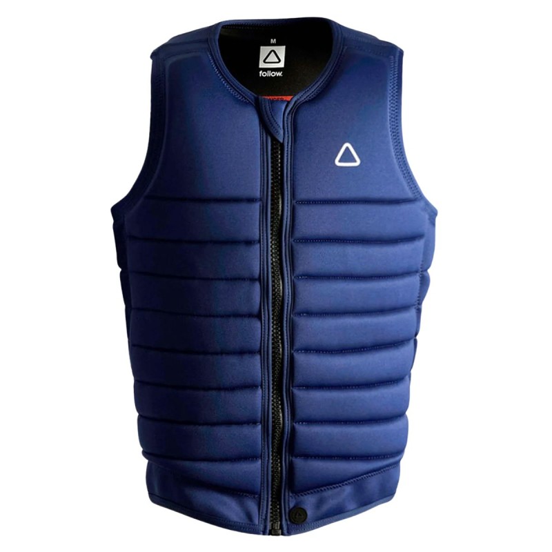 wakeboard gilet