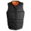 Gilet Impact Wakeboard Follow Division 2 - 2023-2024