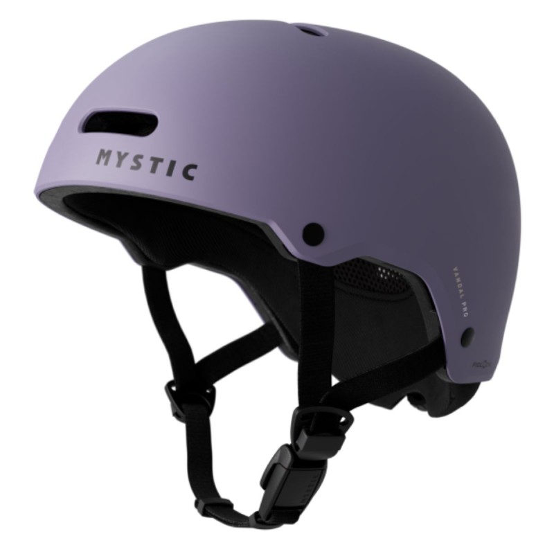 Casque Wakebaord Mystic Vandal Pro - Pastel Lilac