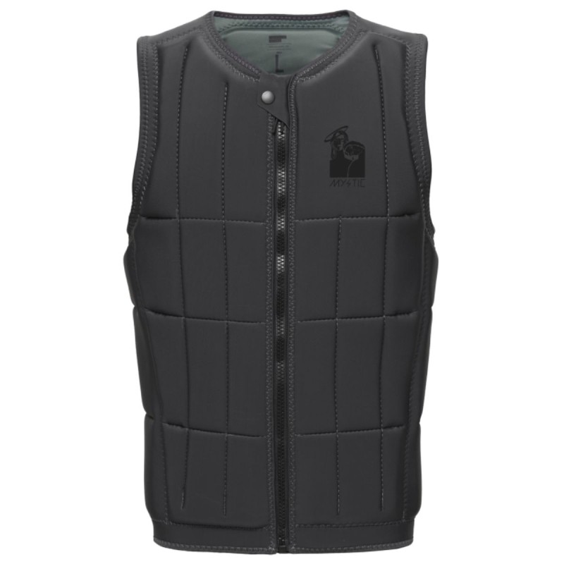 Gilet Impact Wakeboard Homme Mystic Anarchy