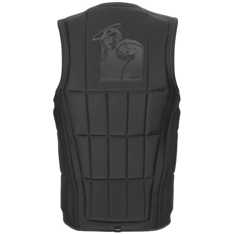 gilet protection wakeboard