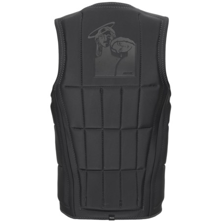 Gilet Impact Wakeboard Homme Mystic Anarchy