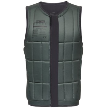 Gilet Impact Wakeboard Homme Mystic Anarchy Gilet Impact Wakeboard Homme Mystic Anarchy