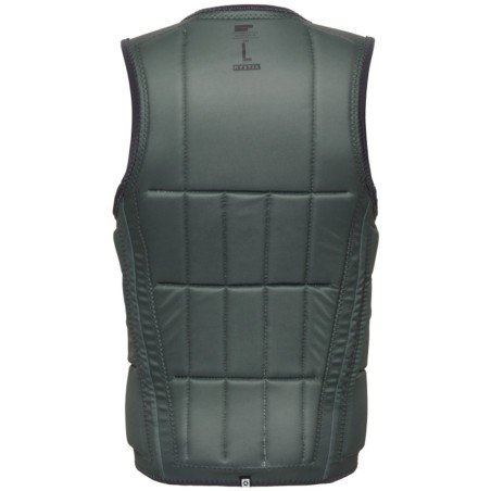 Gilet Impact Wakeboard Homme Mystic Anarchy