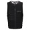 Gilet Impact Wakeboard Homme Mystic The Dom