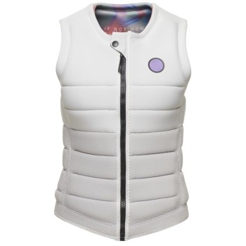 Gilet Impact Wakeboard Femme Mystic Baloo