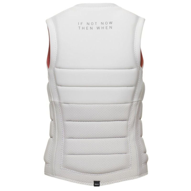 Gilet Impact Wakeboard Femme Mystic Baloo