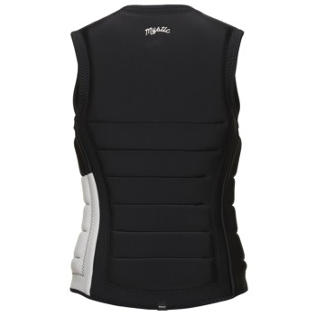 gilet de protection wakeboard