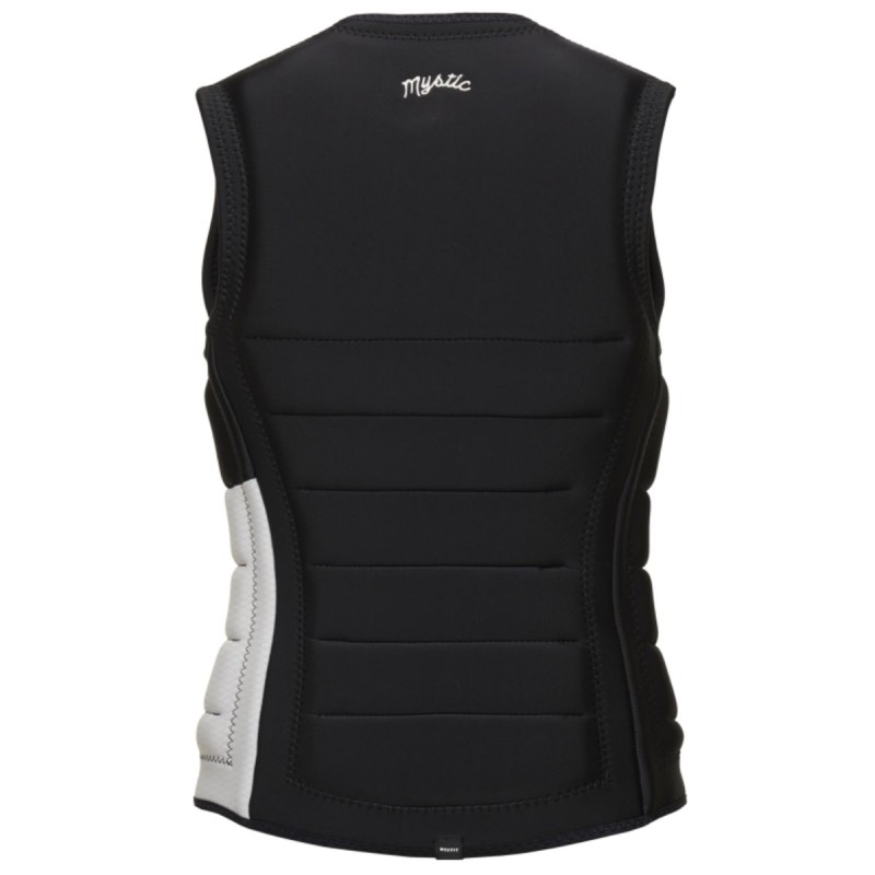 Gilet Impact Wakeboard Femme Mystic Maze