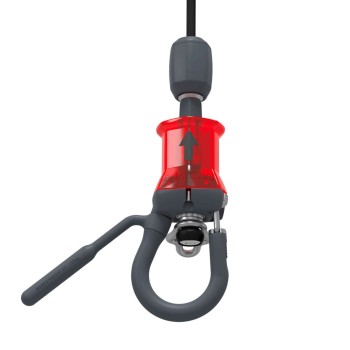 Chicken Loop Duotone Quick Release 2021 Chicken Loop Duotone Quick Release 2021