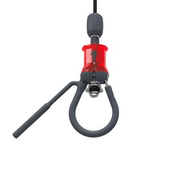 Chicken Loop Duotone Quick Release 2021 Chicken Loop Duotone Quick Release 2021