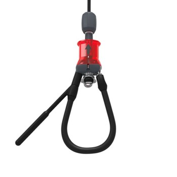 Chicken Loop Duotone Quick Release 2021 Chicken Loop Duotone Quick Release 2021