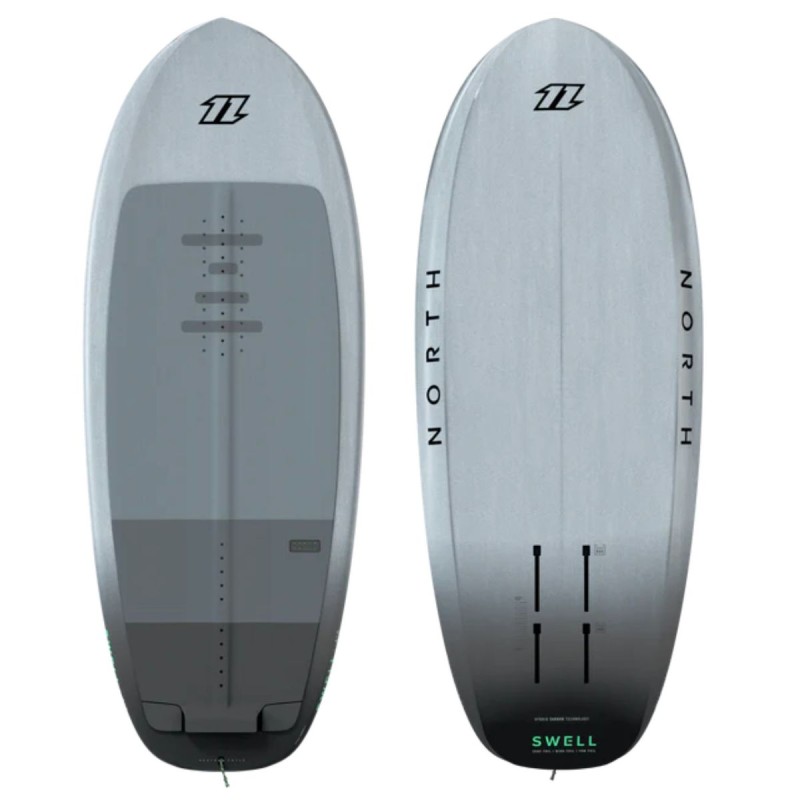Planche de Wing North north swell 2022-2023 Planche de Wing North north swell 2022-2023