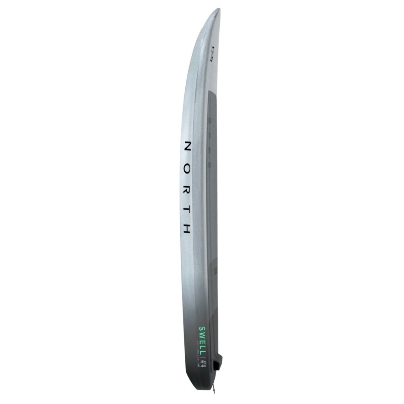 Planche de Wing North north swell 2022-2023 Planche de Wing North north swell 2022-2023