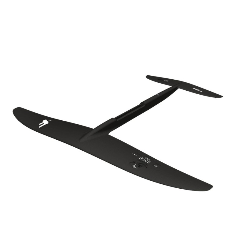 Avion Complet F-One SK8 HM Carbon 2023