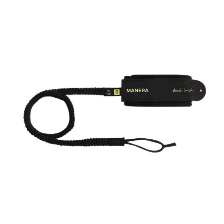 Leash Wing Foil Manera