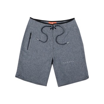 Boardshort Manera Haapiti