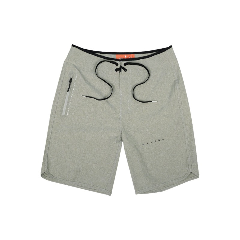 Boardshort Manera Haapiti Boardshort Manera Haapiti