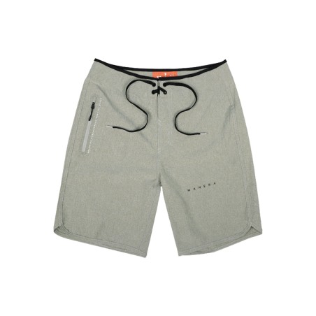 Boardshort Manera Haapiti