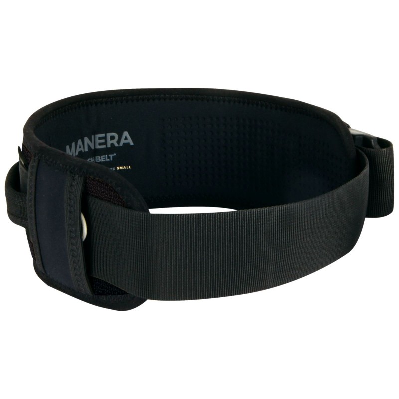 Leash Ceinture Manera