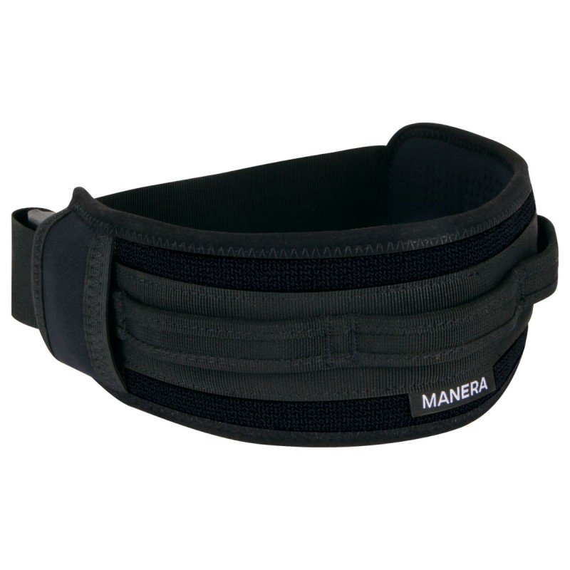 Leash Ceinture Manera