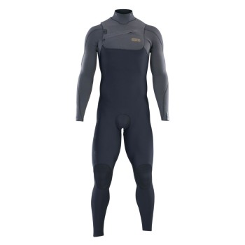 Combinaison Homme ION Seek Amp 4/3mm FZ 2023 Combinaison Homme ION Seek Amp 4/3mm FZ 2023