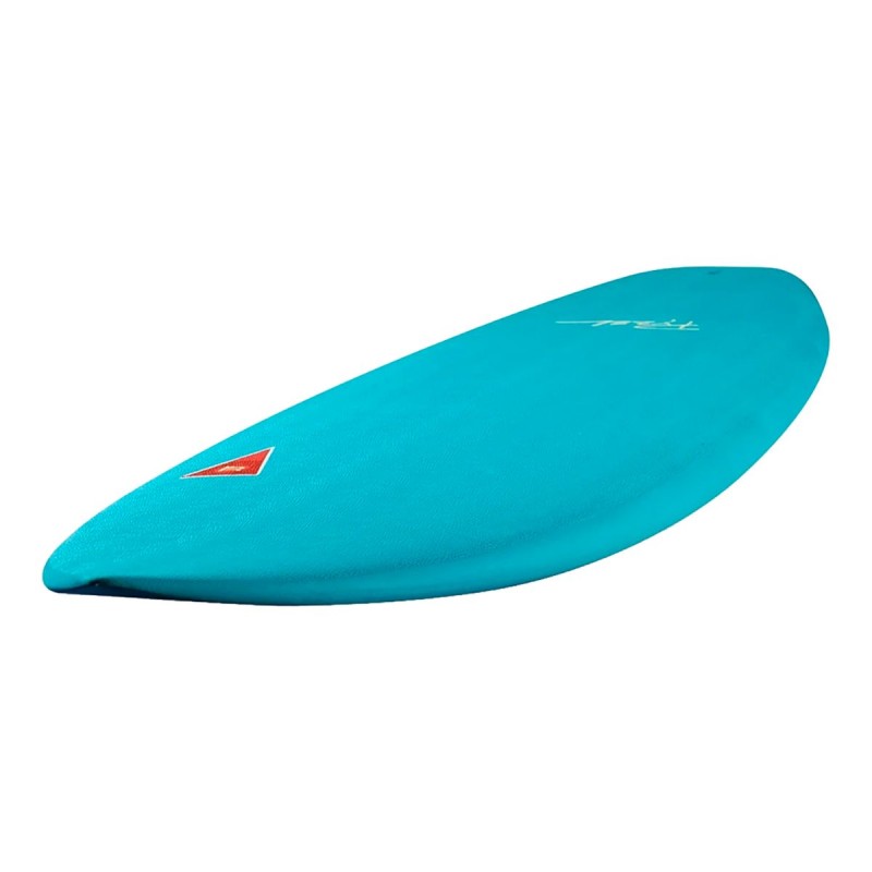 Planche de surf en mousse JJF by Pyzel Gremlin - Bleu