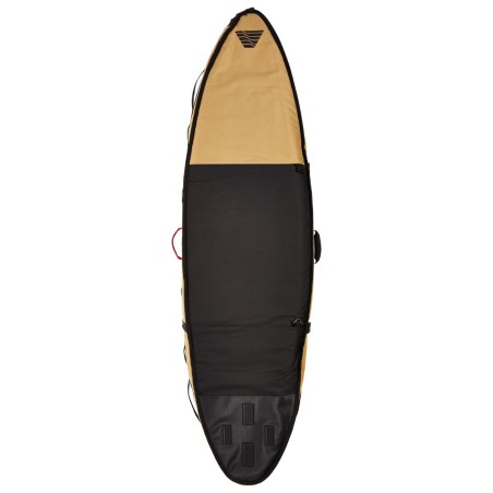 Housse de Surf VEIA 4 Board Travel Bag
