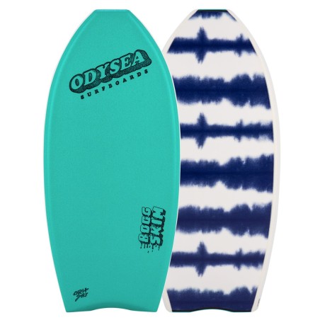 Bodyboard Odysea Boog Skim