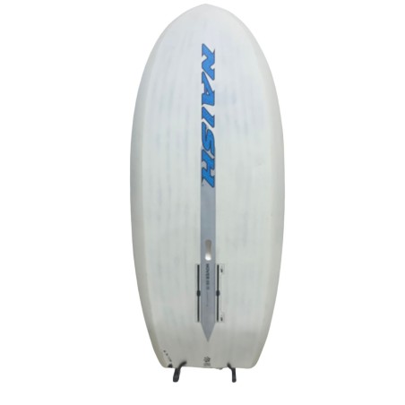 Planche Wing Occasion Naish Hover Carbon 95L