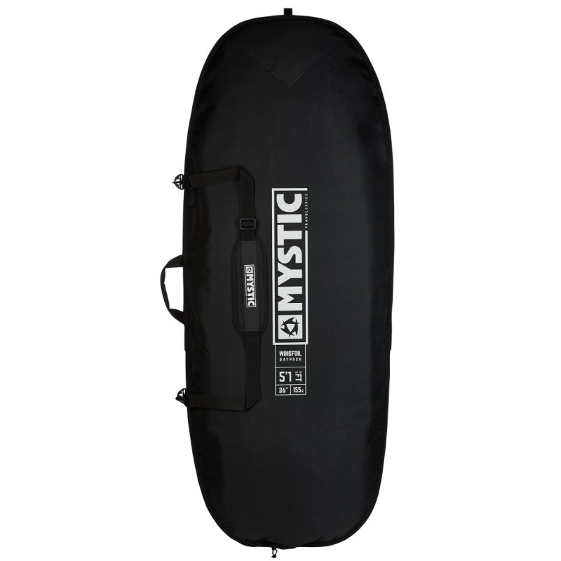 Boardbag Wing board - Mystic Star Daypack