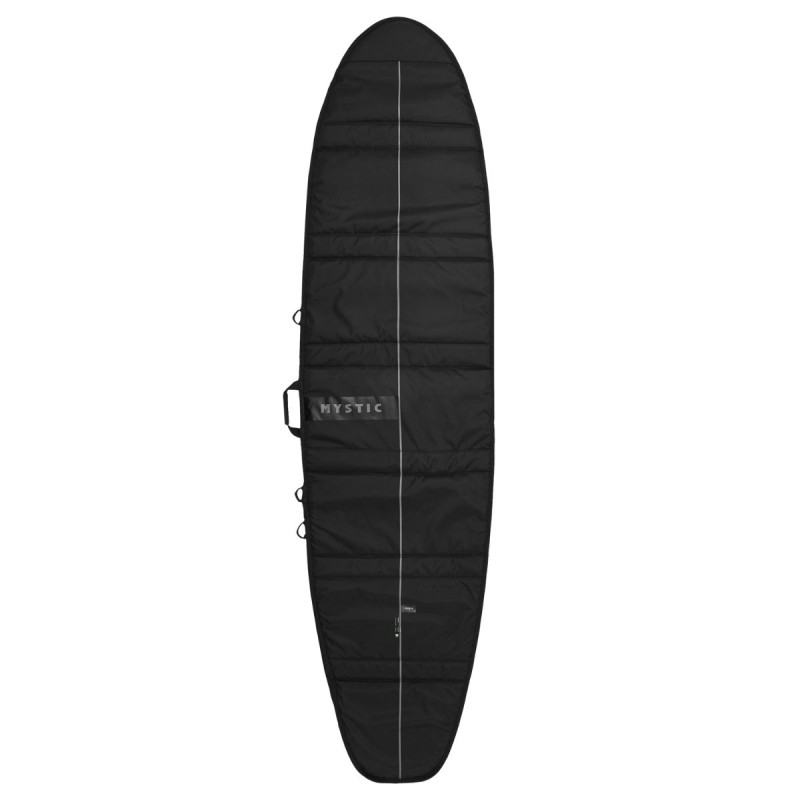 Housse Surf Mystic Patrol Longboard