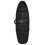 Housse Surf Voyage Double Mystic Saga