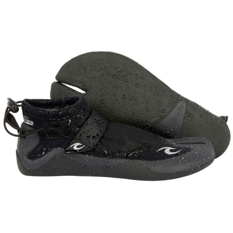 Chaussons Rip Curl Reefer ST 1.5mm
